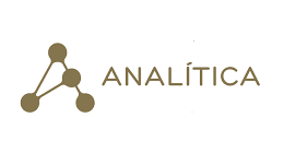 Farmácia Analítica