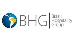 BHG Brazil Hospitality Group