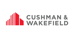 Cushman & Wakefield