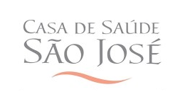 Casa de Saúde São José