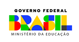 Ministério da Educação
